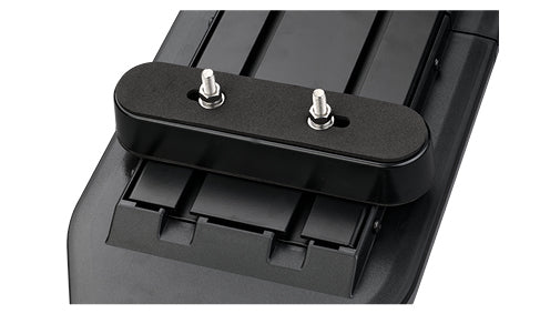 LAP Electrical EQUINOX R65 Lightbar Range