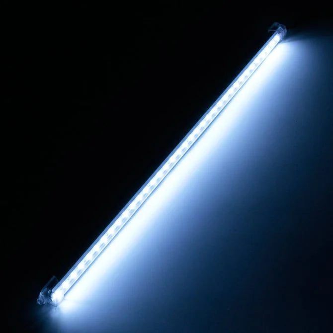 Budget Interior Strip Light