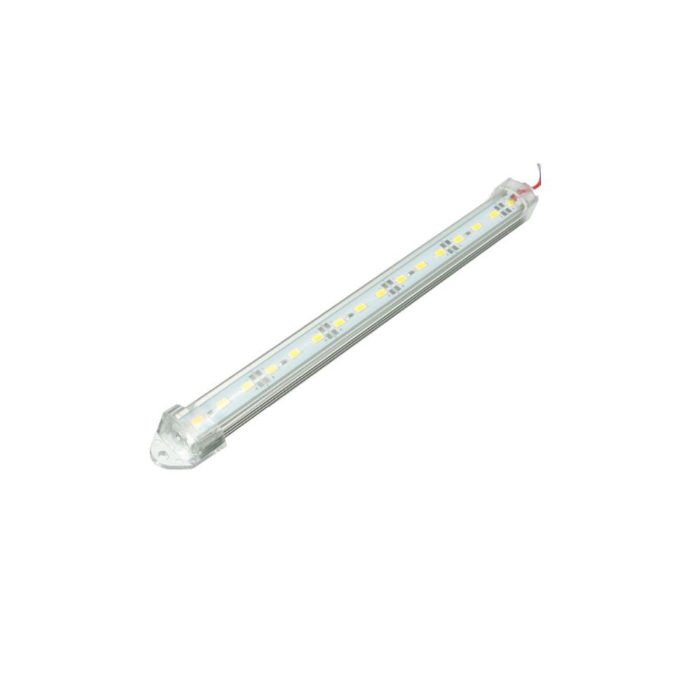 Budget Interior Strip Light