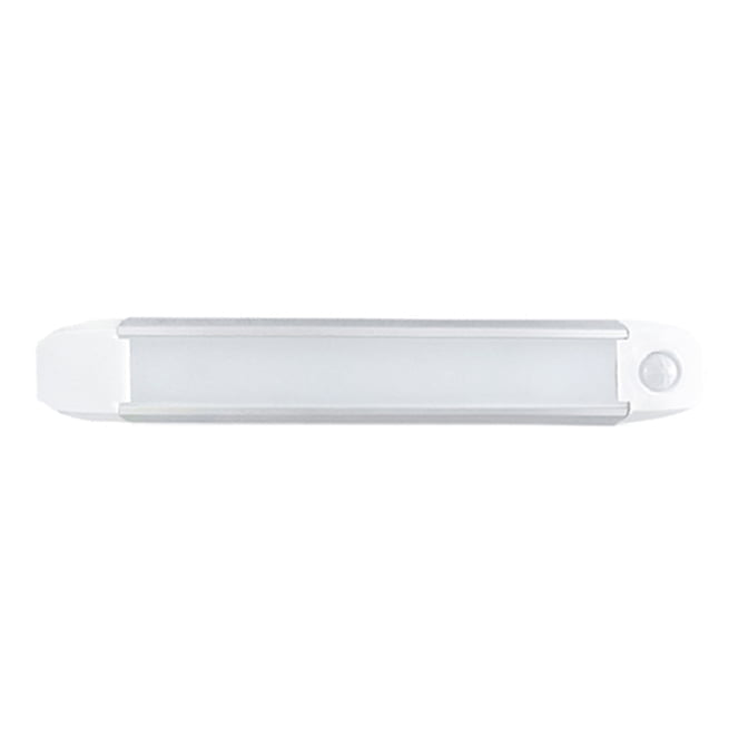 Interior PIR LIght
