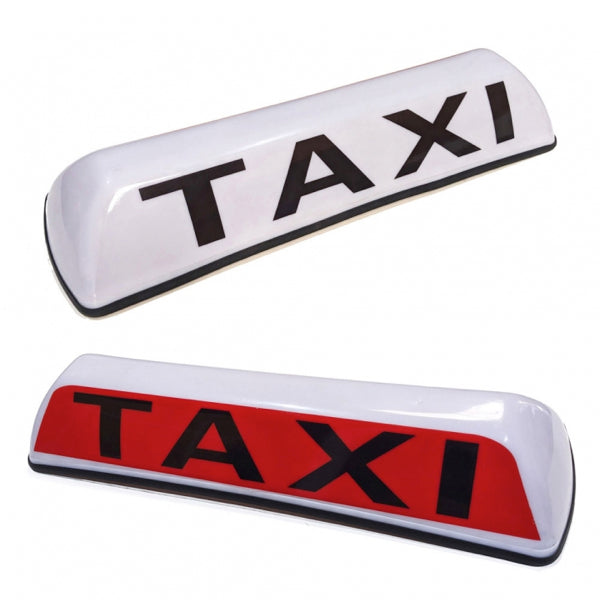 30" LED Taxi Rooflight