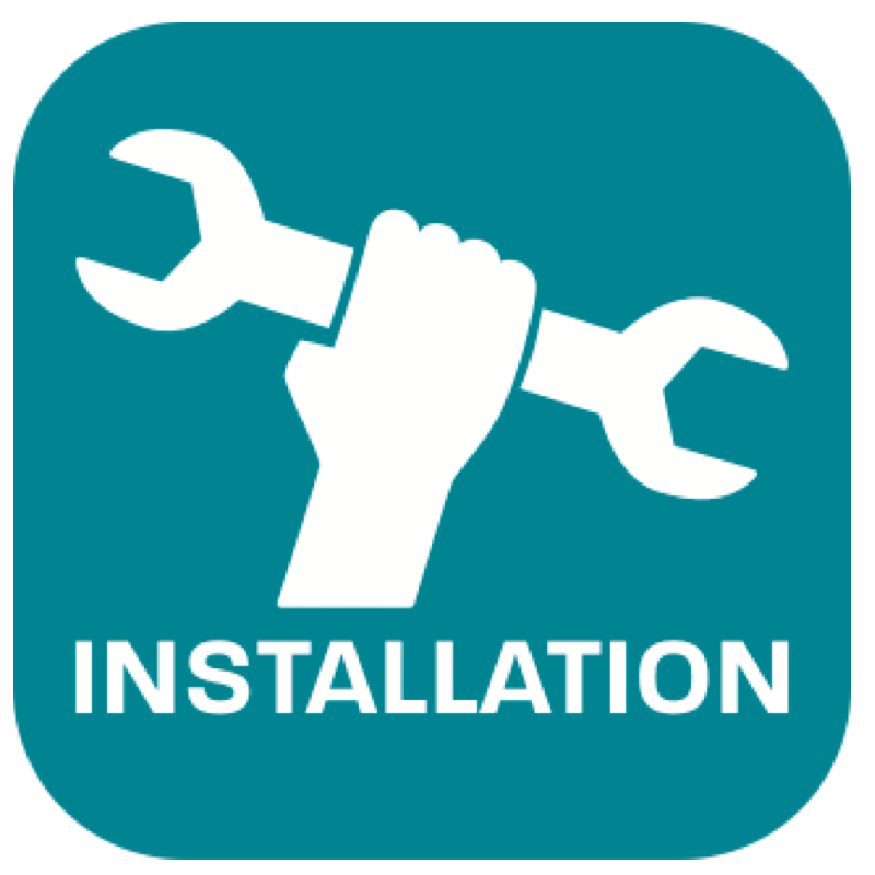 Taxi Meter Installation Wosson?  Shop