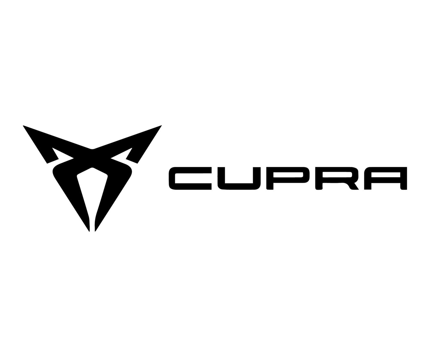 Cupra Leon - Integrated Reverse Camera
