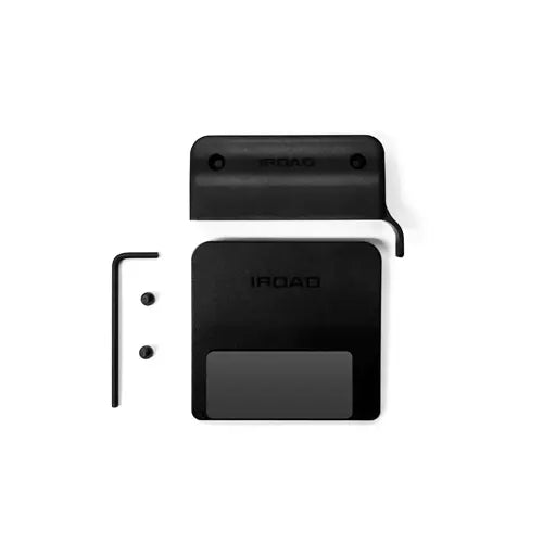 iRoad Fleet Dashcam