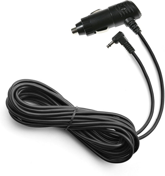 Dashcam "Plug and Play" Cable