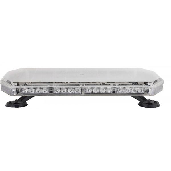 600MM Standard Light Bar