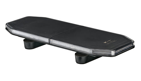 LAP Electrical EQUINOX R65 Lightbar Range