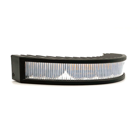 Corner LED Beacon