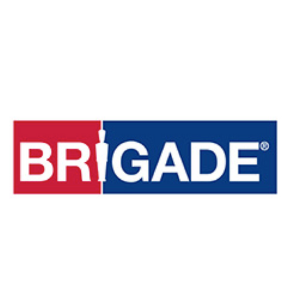 Brigade Full HD 1080P Rear / Reverse camera