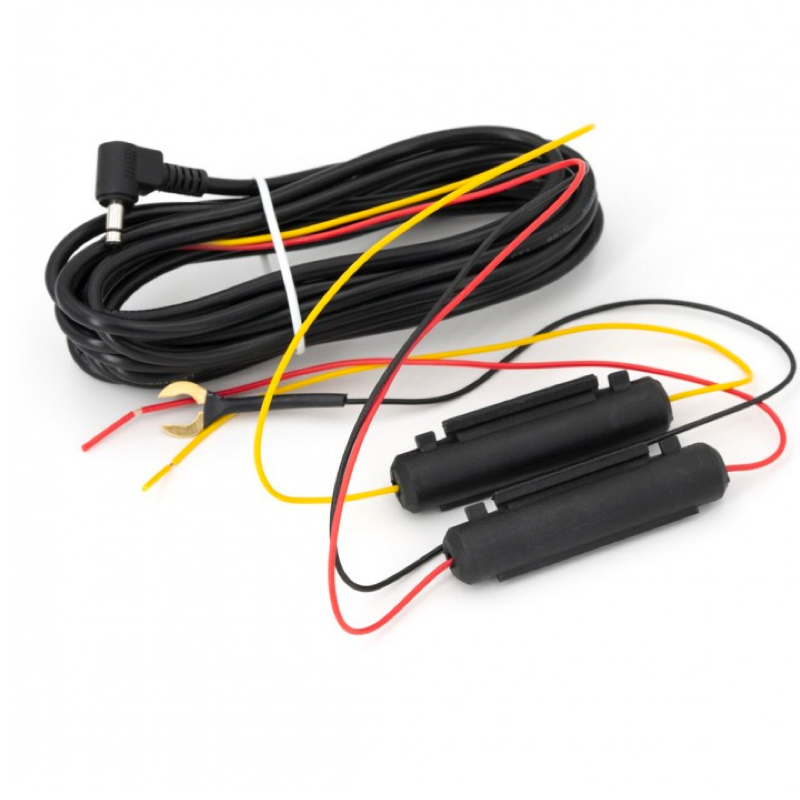 Dashcam Hard Wire Cable