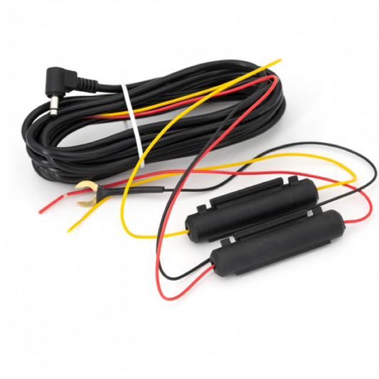 Dashcam Hard Wire Cable