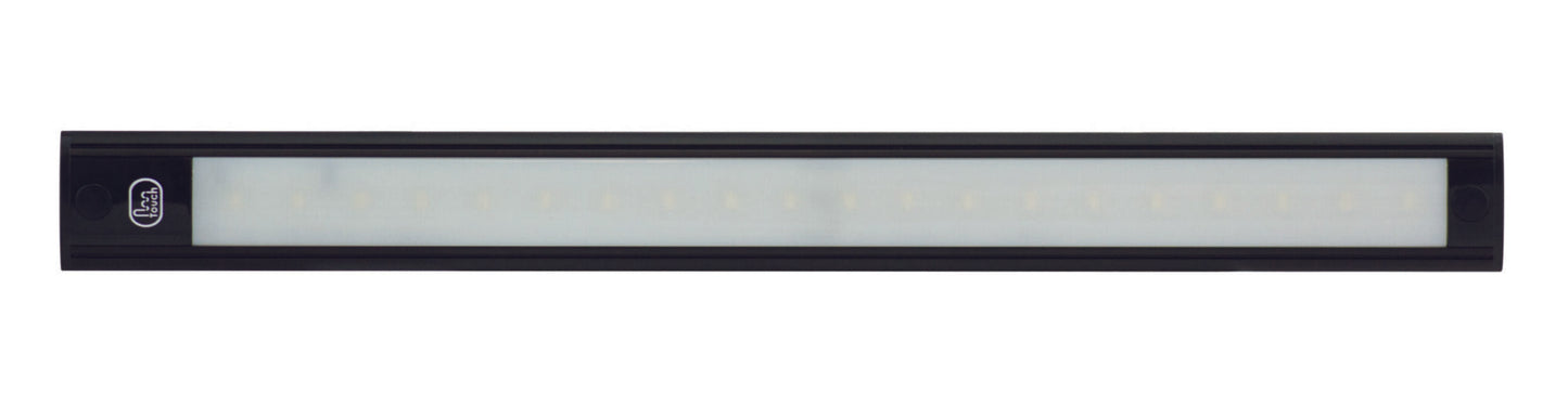 Interior LED Strip Light