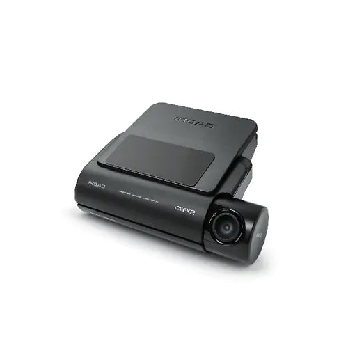 iRoad Fleet Dashcam