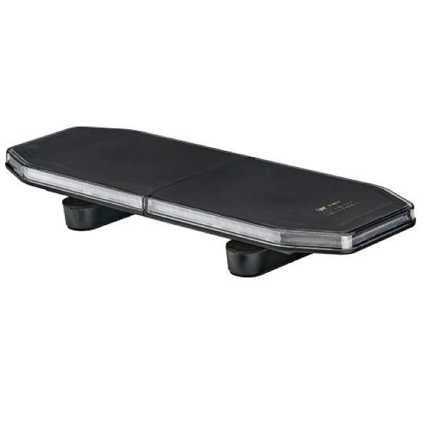 LAP Electrical EQUINOX R65 Lightbar Range