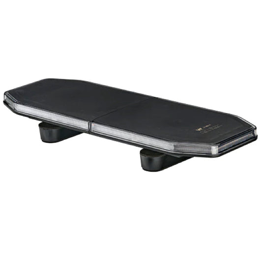 LAP Electrical EQUINOX R65 Lightbar Range