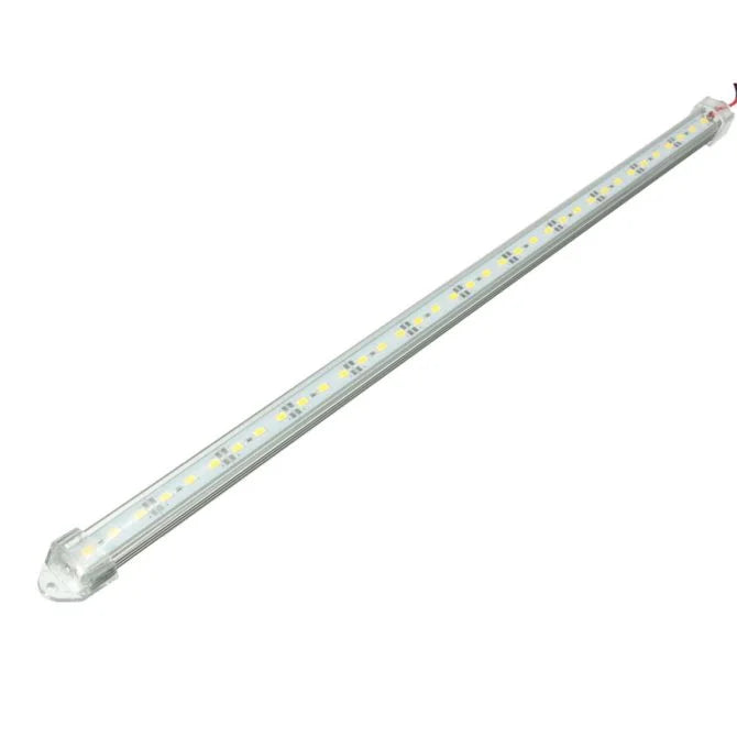 Budget Interior Strip Light
