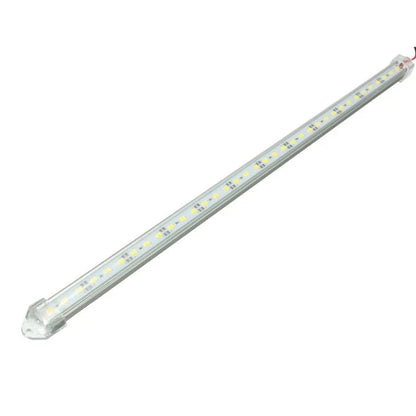 Budget Interior Strip Light