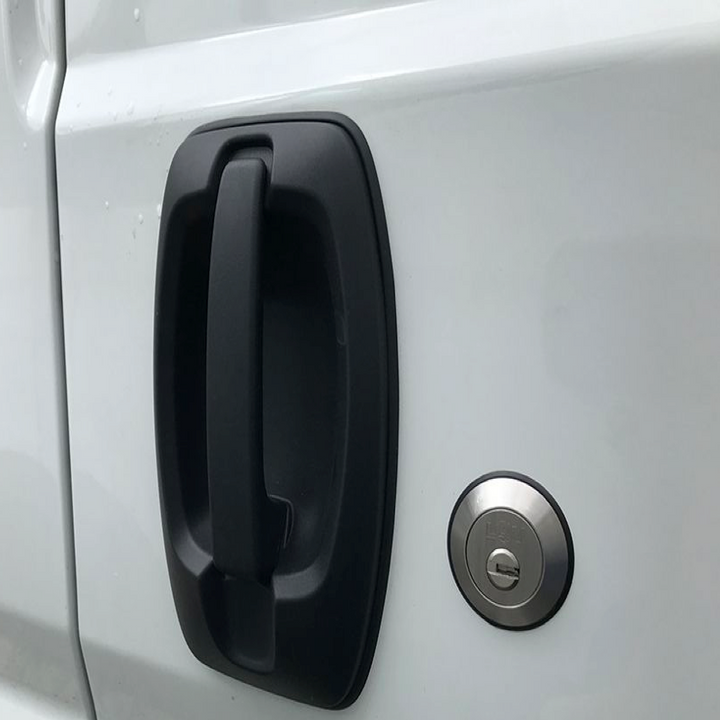 Van Security Wosson Web Shop van-security-wosson-web-shop