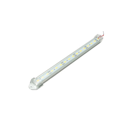 Budget Interior Strip Light