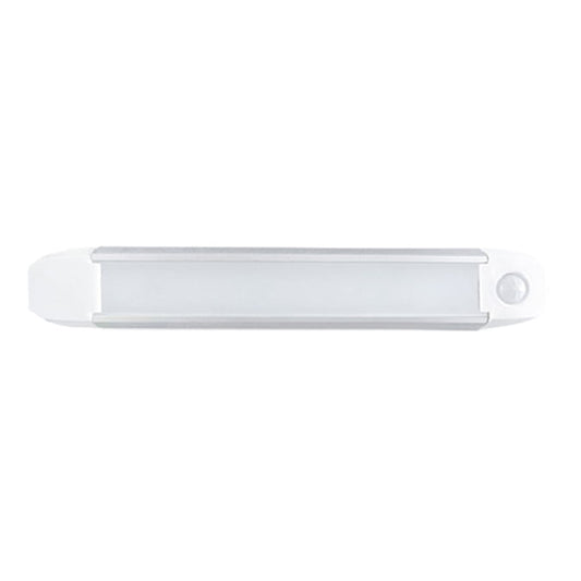 Interior PIR LIght