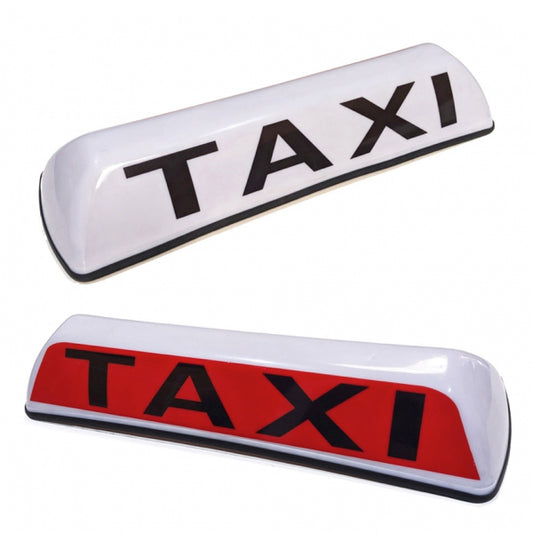 30" LED Taxi Rooflight