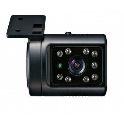 Virtus Fleet Titan 2 Dashcam