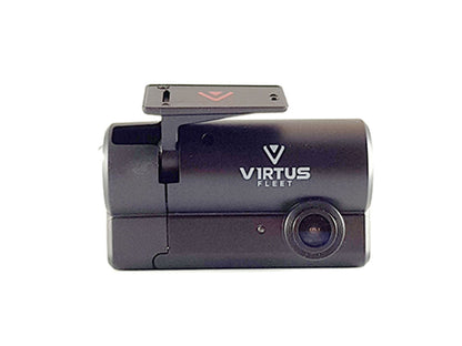 Virtus Fleet Titan 2 Dashcam