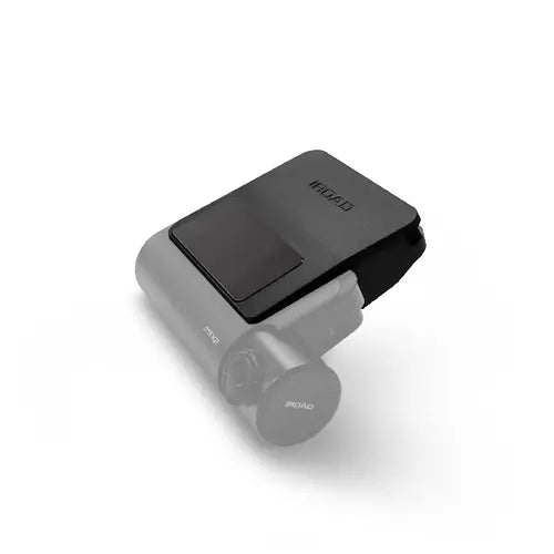 iRoad Fleet Dashcam