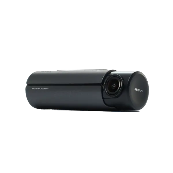 iRoad Fleet Dashcam