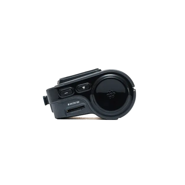 iRoad Fleet Dashcam